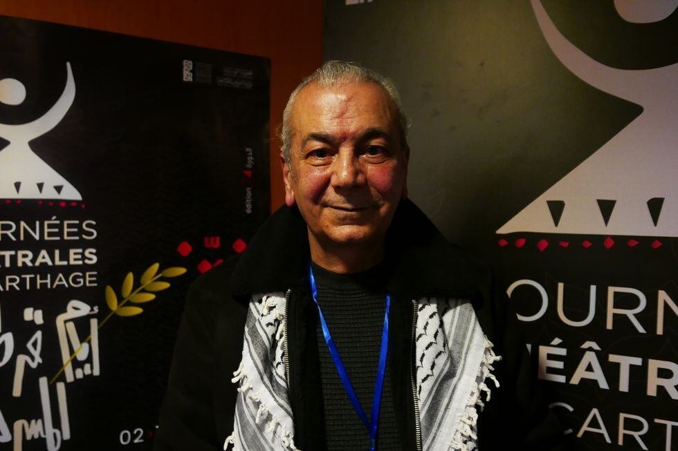 artiste-palestinien-ghanam-ganam