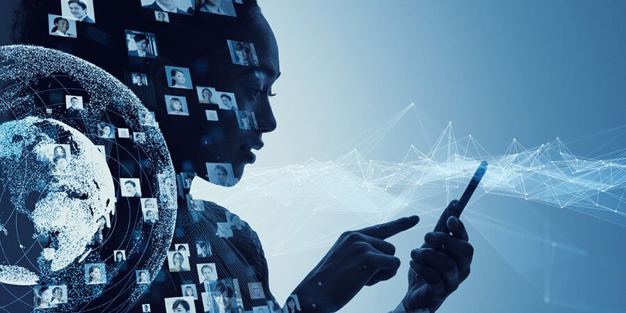 AI-in-Telecommunications-1