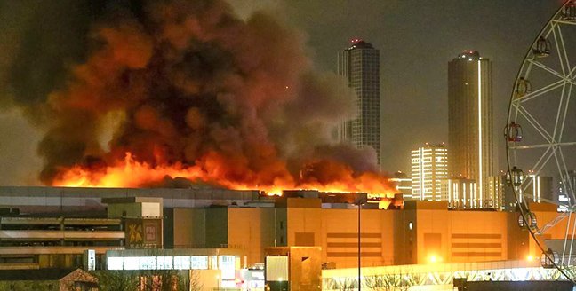 attentat-terroriste-contre-moscou