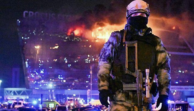 attentat-terroriste-contre-moscou4