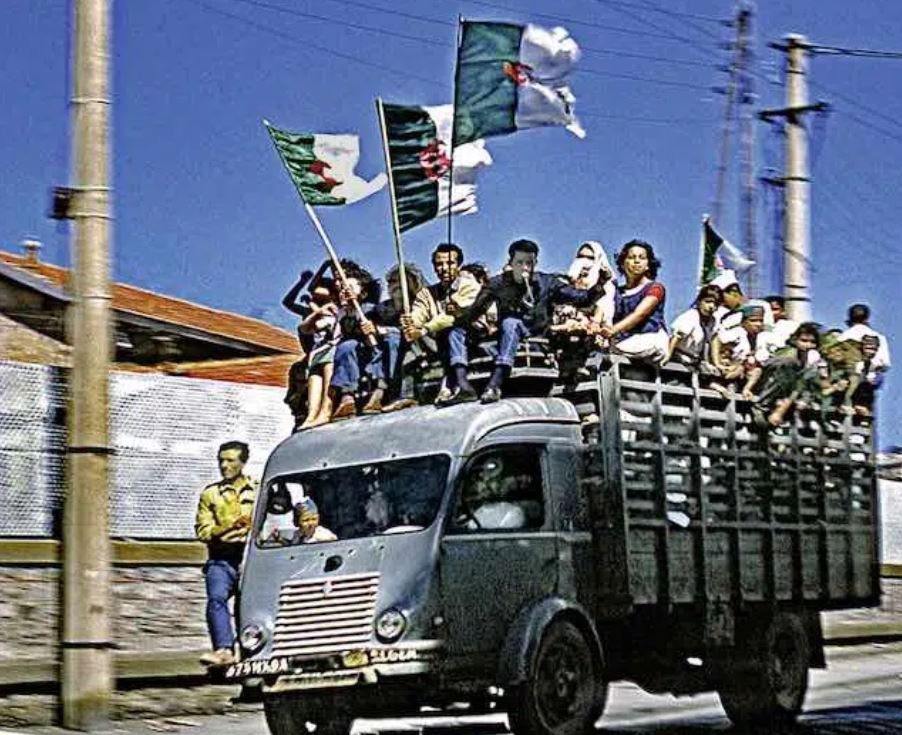 cesse-le-feu-19-mars-1962-algerie