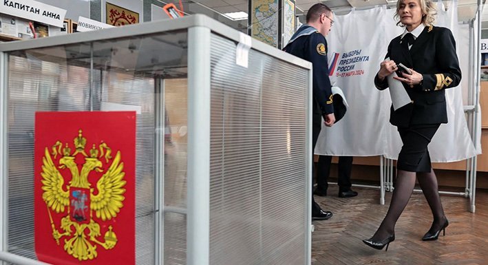 election-presidentielle-russe