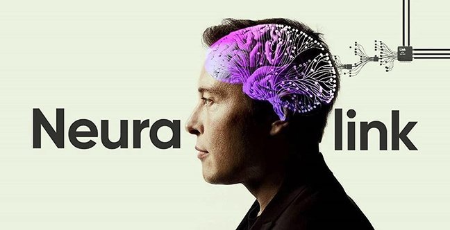 elon-musk-projet-neural-link