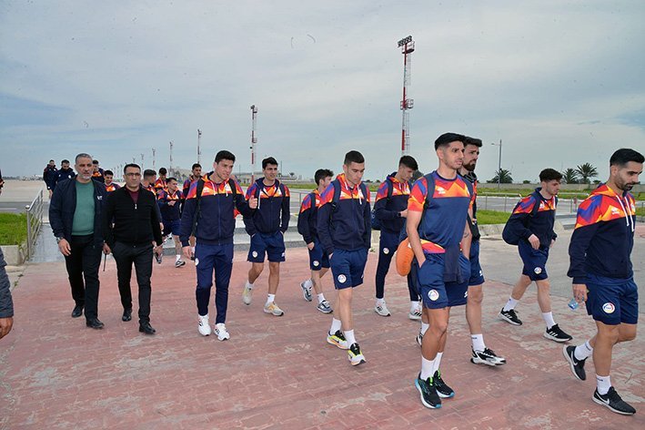 equipe-nationale-foot-andorre-annaba-fifa-series