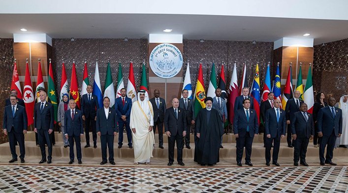 forum-pays-exportateurs-gaz-alger2