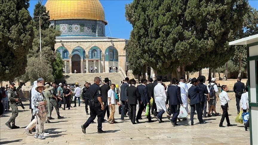 gaza-mosquee-alaqsa-colons-sionistes