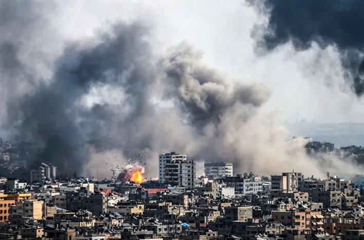 gaza-siege-guerre1