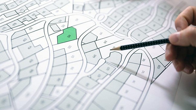 illustraion- decoupage-cadastre-990x558