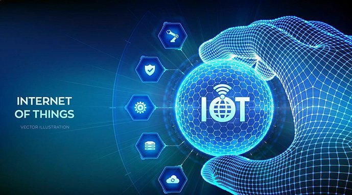 إتصالات الجزائر تستثمر في “الكلاود” و انترنت الأشياء