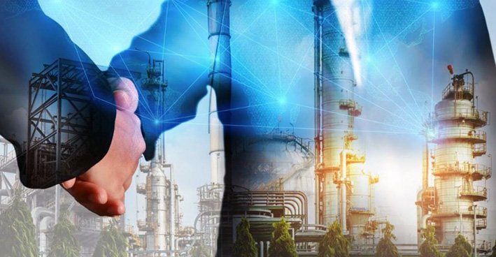 investissment-etranger-algerie