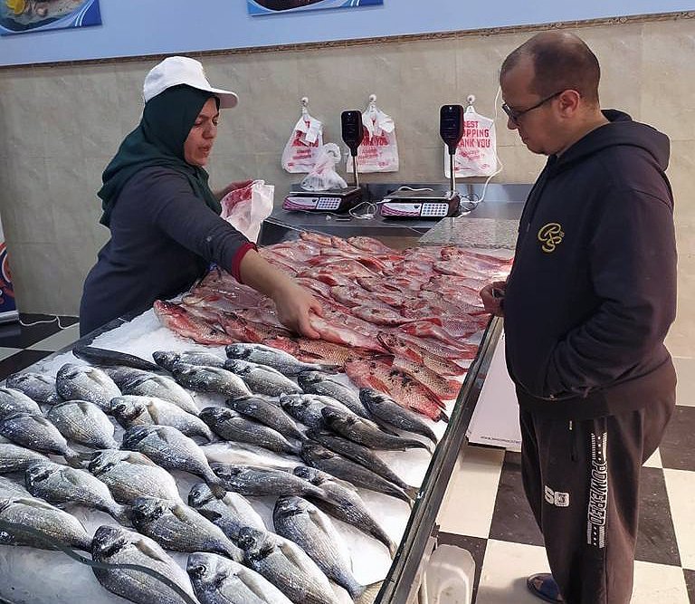 marche-poisson-alger-ramadan