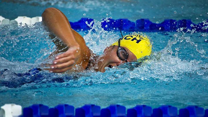 natation-femme-jeu-africain-accrajpg