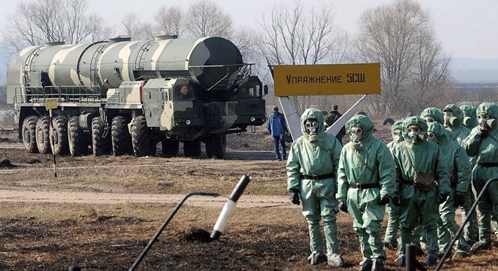 nucleaire-mlitaire-soldats-russes