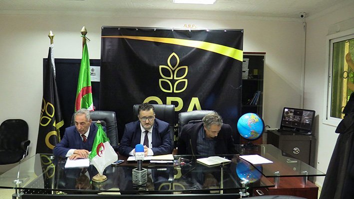 organisation-patronat-alerien