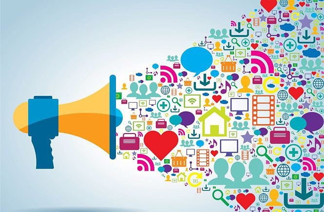 publicite-image-desin