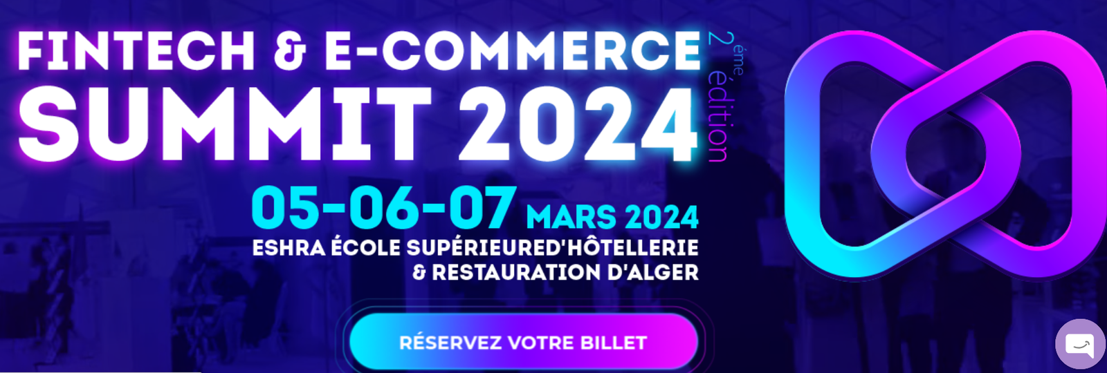 salon-fintech-algerie