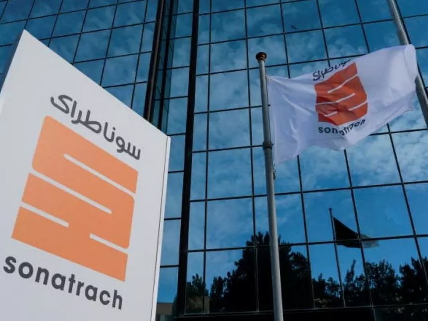 sonatrach-vue-siege-social-alger