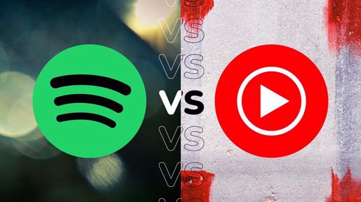 spotiy-vs-youtube-music