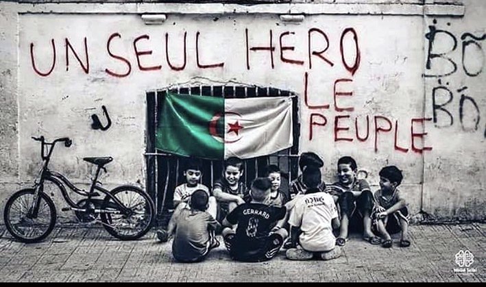 un-seul-her-le-peule-algeriejpg
