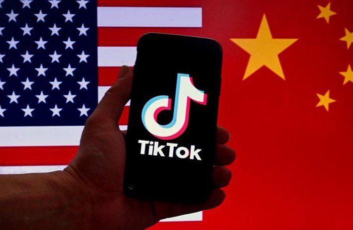 usa-projet-interdiction-tiktok