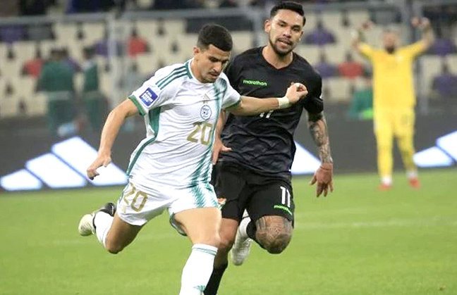 youcef-atal-algerie-bolivie-fifa-series2024