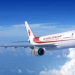 air_algerie