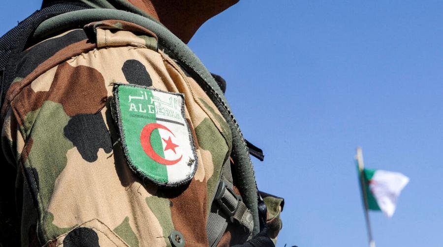 حوصلة مكافحة الإرهاب خلال 2024