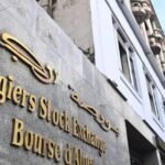 bourse_alger