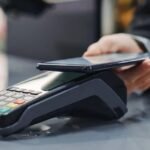 dz_mob_pay