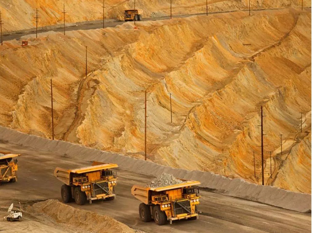 “سونارام” يسجل 200 مليون دولار صادرات في 2024