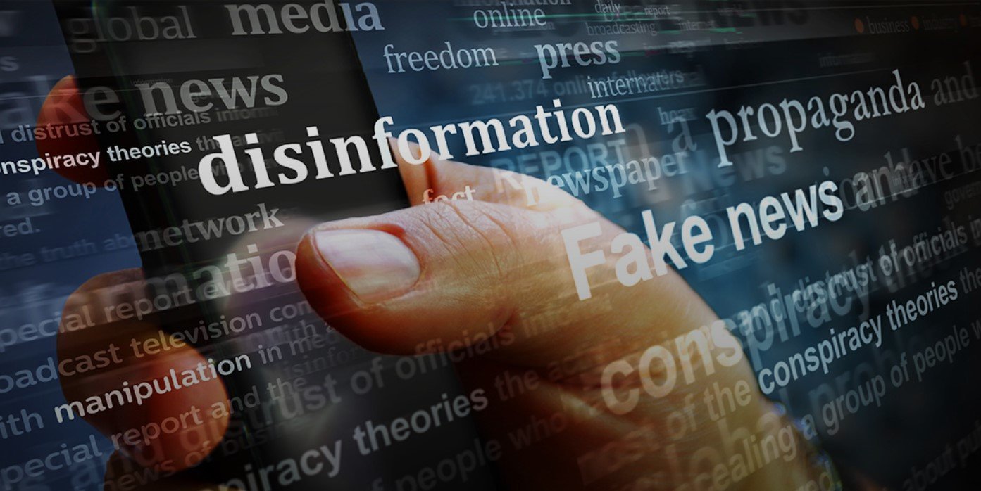 قفزة نوعية في التحول الرقمي لمجال الاعلام