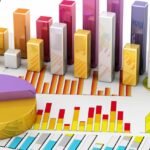 tableau_statisique