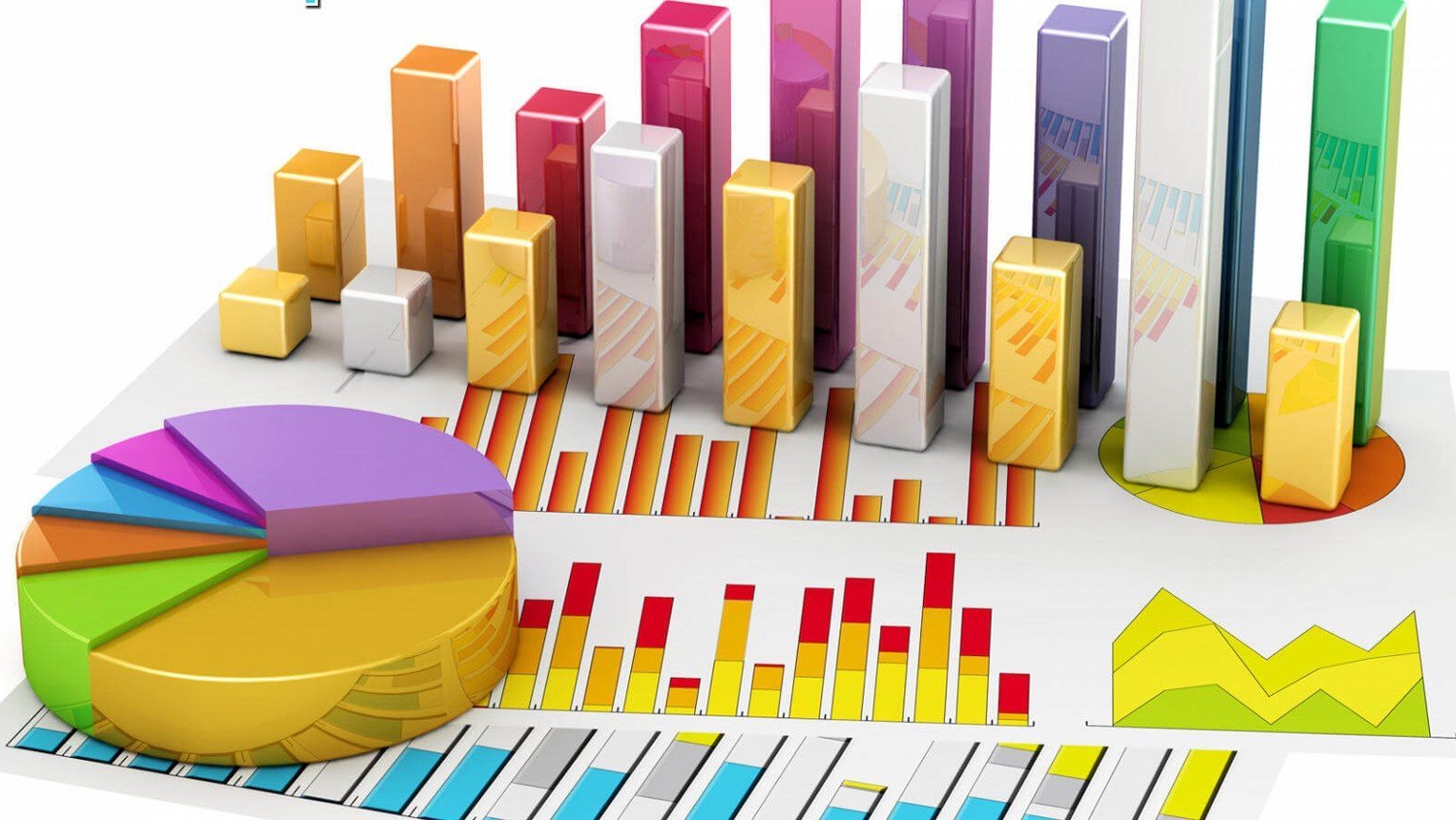 نحو تطوير المنظومة الإحصائية في الجزائر